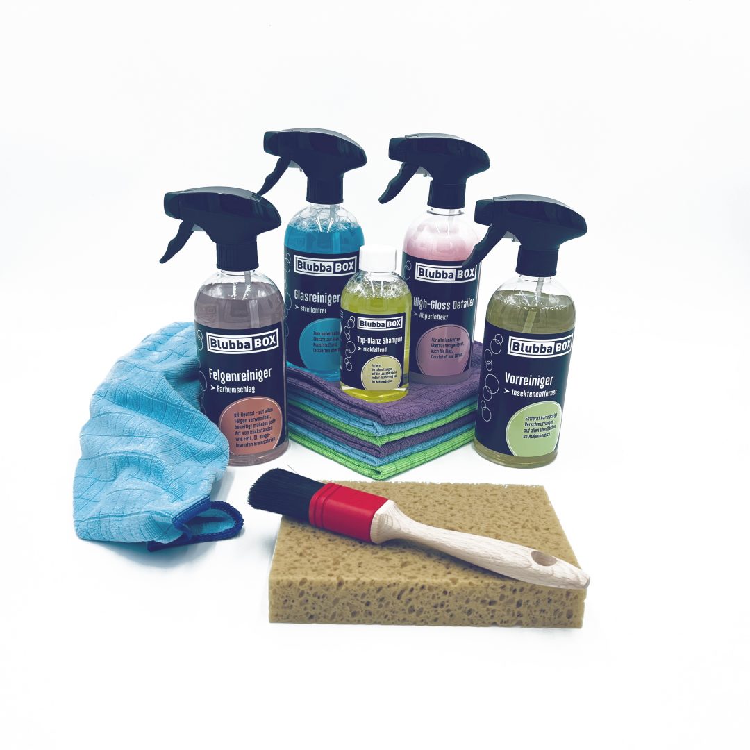 Geburtstagsgeschenk Männer